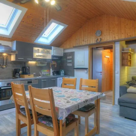 Ferienwohnung Elena Mit Eigener Sauna Northeim Exterior foto